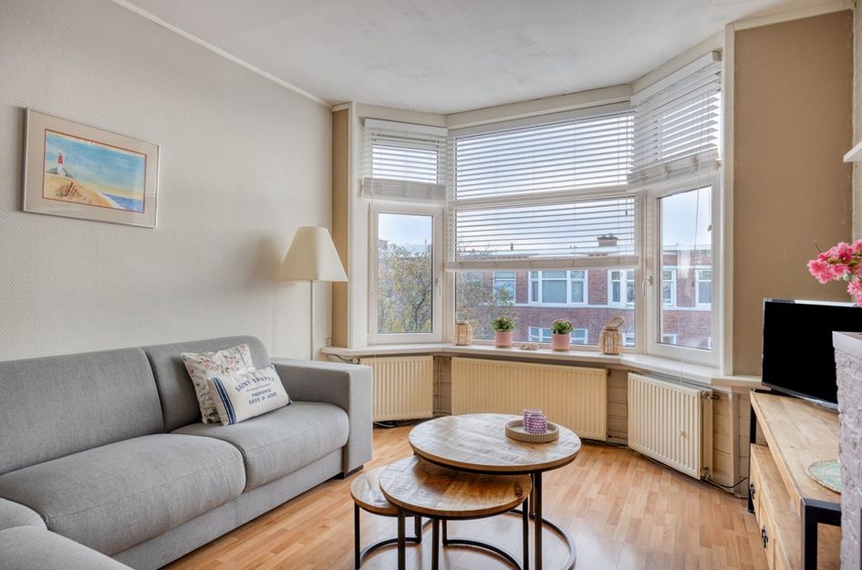 Voorthuizenstraat 170