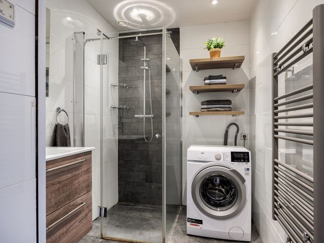 Voorthuizenstraat 170, 's-Gravenhage