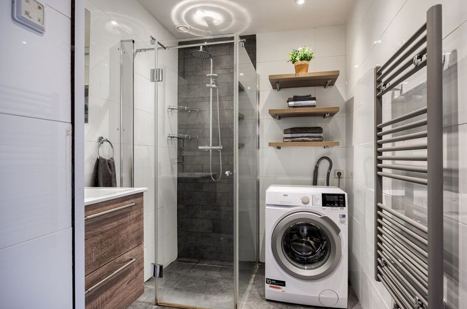 Voorthuizenstraat 170