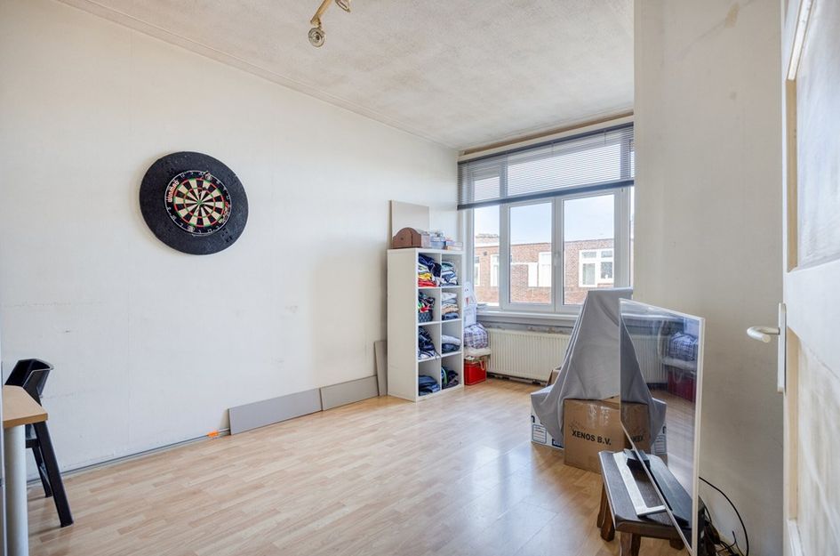 Voorthuizenstraat 170