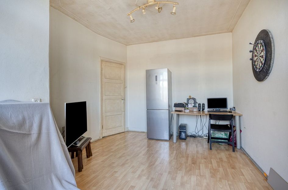 Voorthuizenstraat 170