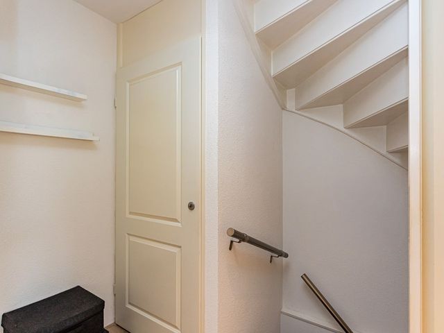 Lievensweg 76, Groesbeek