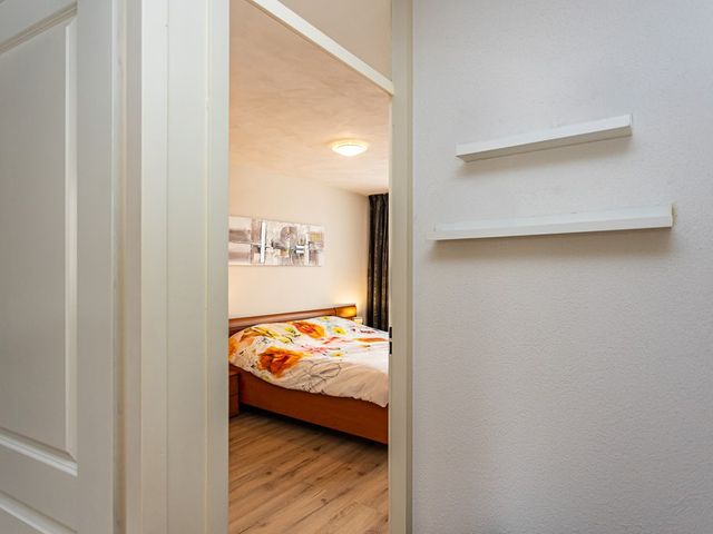 Lievensweg 76, Groesbeek