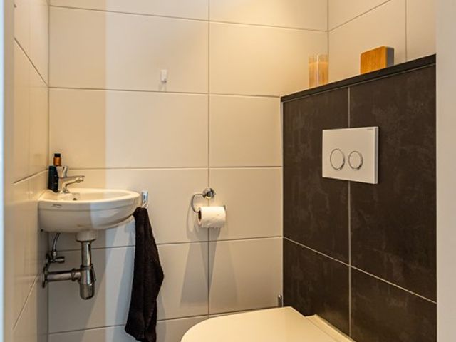 Lievensweg 76, Groesbeek