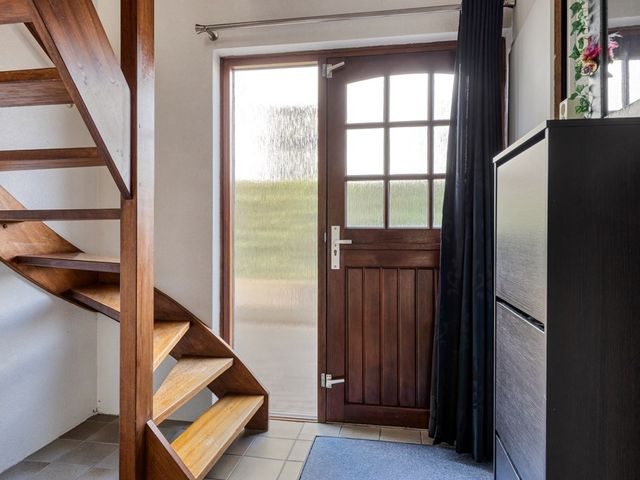 van Lyndenstraat 10a, Millingen aan de Rijn