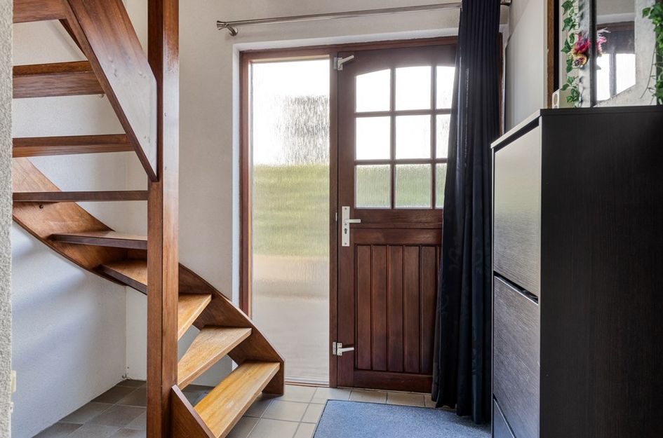 van Lyndenstraat 10a