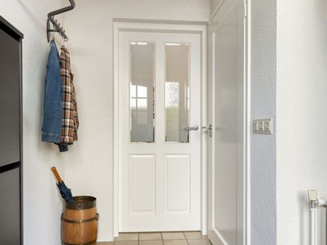 van Lyndenstraat 10a, Millingen aan de Rijn