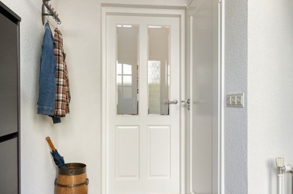 van Lyndenstraat 10a