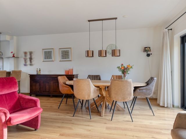 van Lyndenstraat 10a, Millingen aan de Rijn