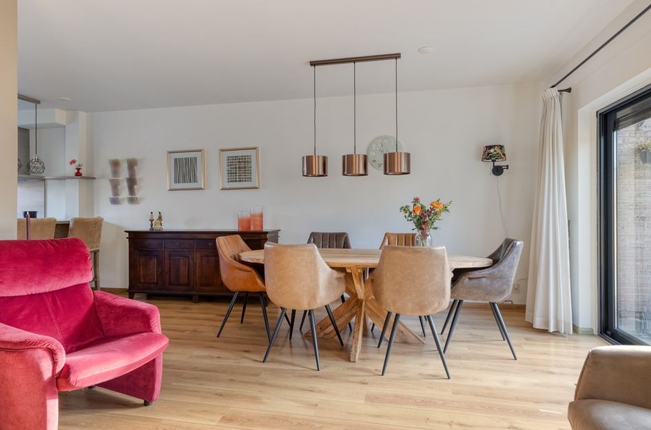 van Lyndenstraat 10a