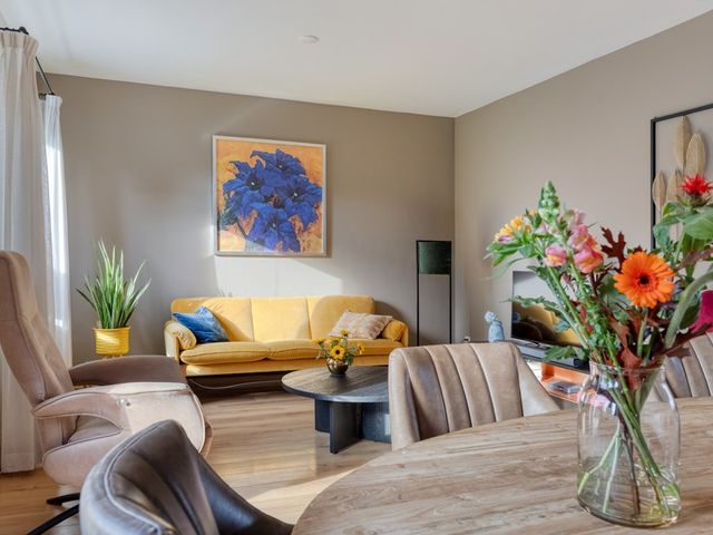 van Lyndenstraat 10a, Millingen aan de Rijn