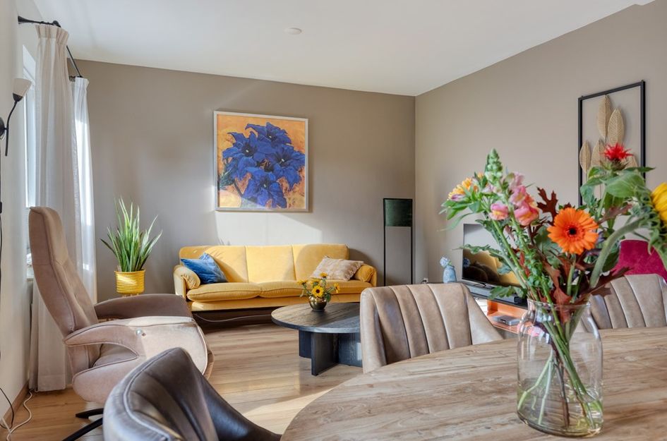 van Lyndenstraat 10a