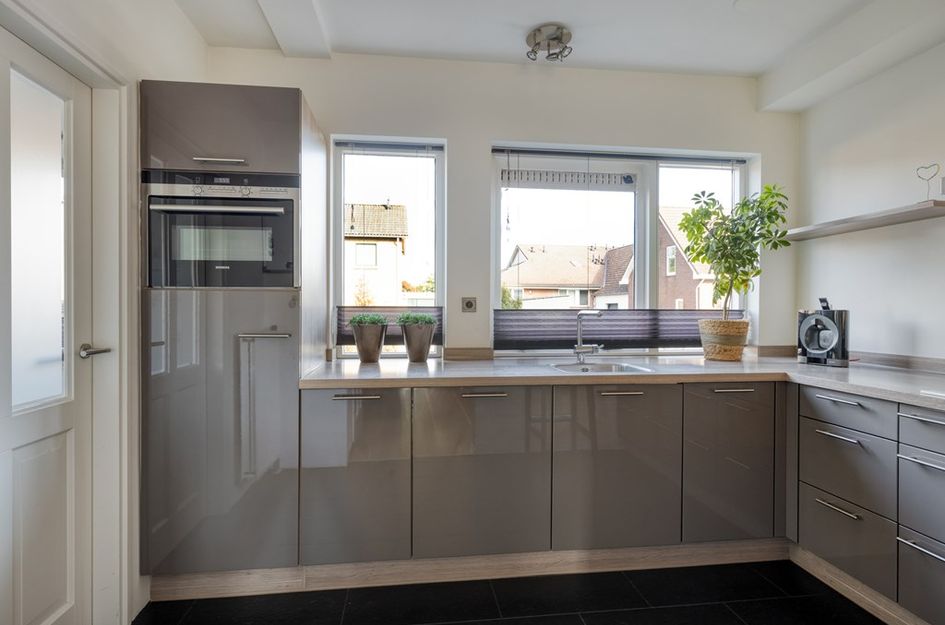 van Lyndenstraat 10a