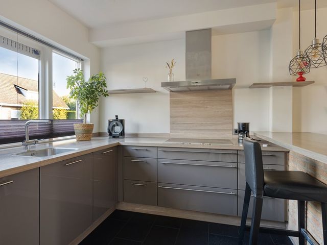 van Lyndenstraat 10a, Millingen aan de Rijn