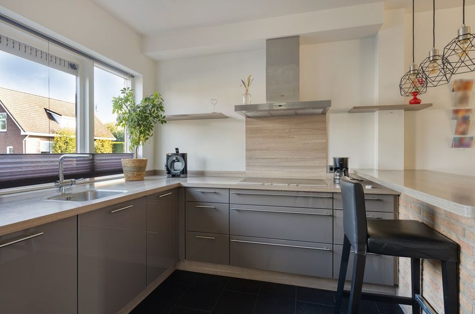 van Lyndenstraat 10a