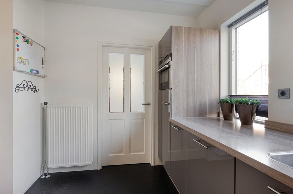 van Lyndenstraat 10a