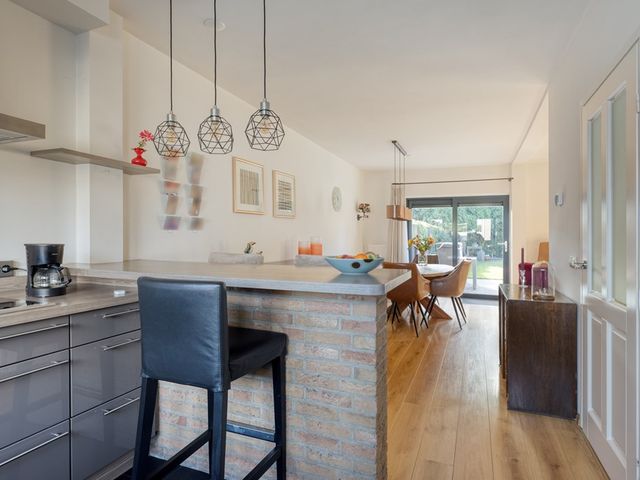 van Lyndenstraat 10a, Millingen aan de Rijn