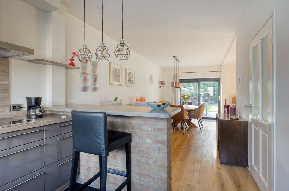 van Lyndenstraat 10a