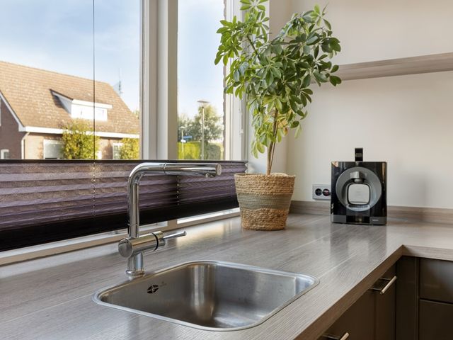 van Lyndenstraat 10a, Millingen aan de Rijn