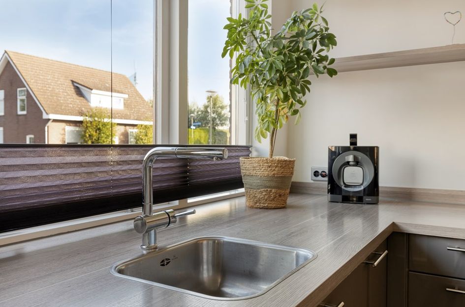 van Lyndenstraat 10a