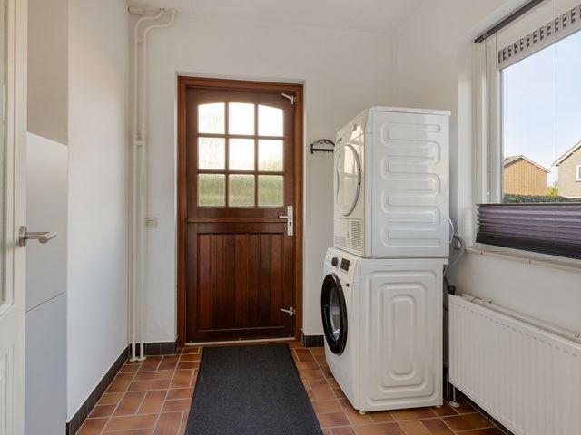 van Lyndenstraat 10a, Millingen aan de Rijn