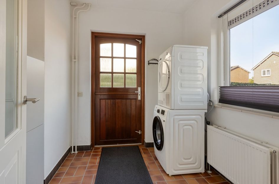 van Lyndenstraat 10a