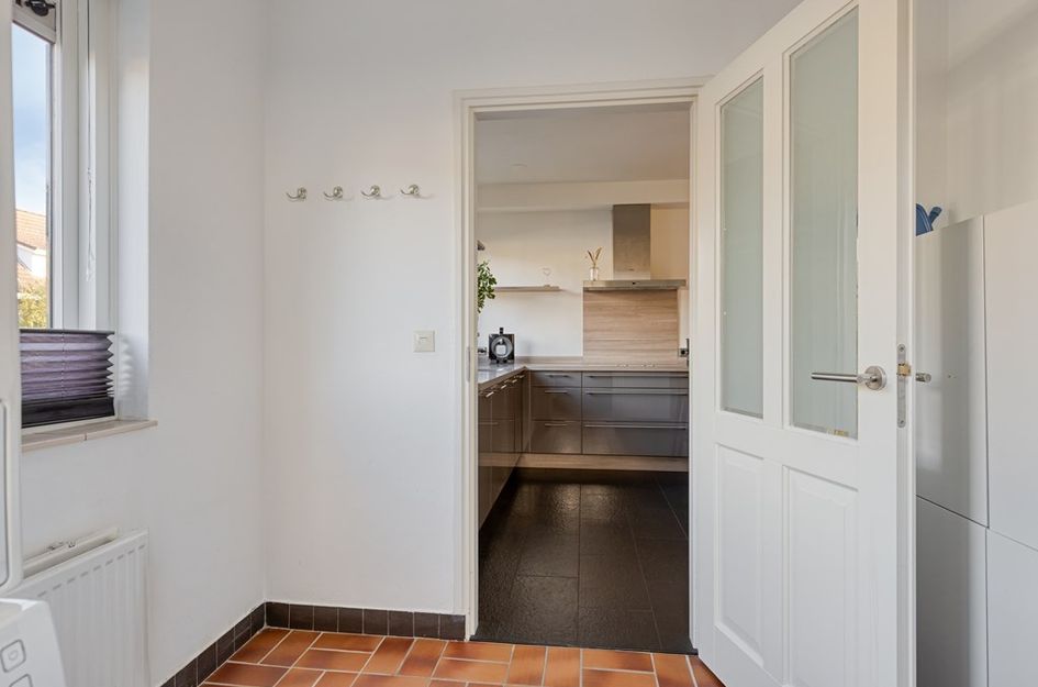 van Lyndenstraat 10a