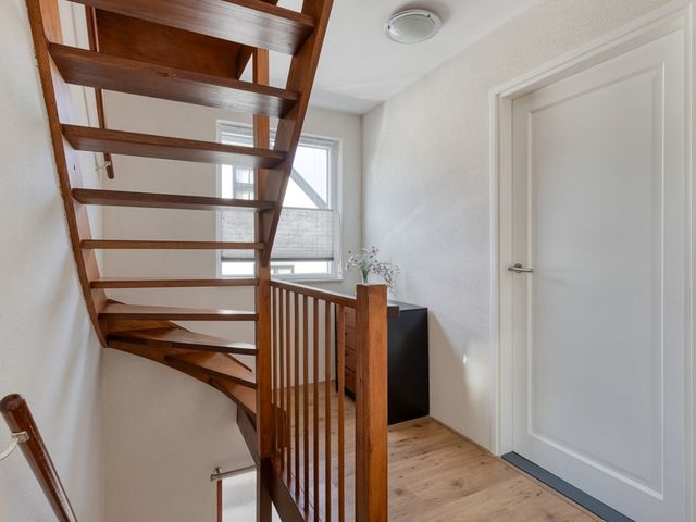 van Lyndenstraat 10a, Millingen aan de Rijn