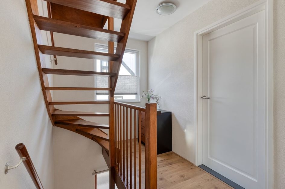 van Lyndenstraat 10a