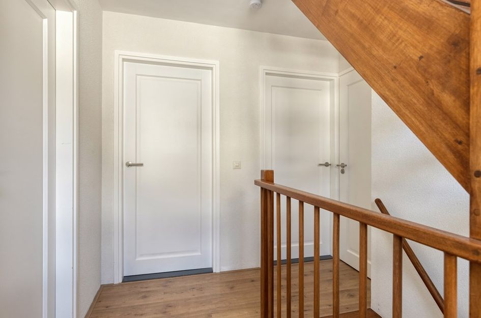 van Lyndenstraat 10a