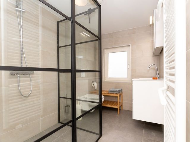 Korenstraat 49, Kreileroord