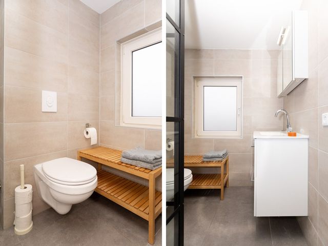 Korenstraat 49, Kreileroord