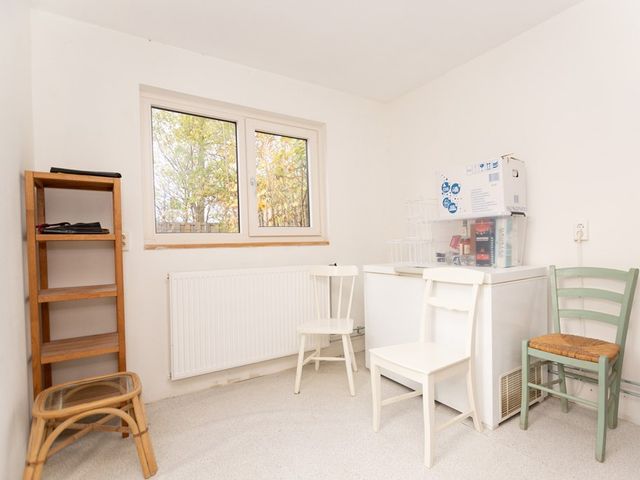 Korenstraat 49, Kreileroord