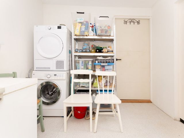 Korenstraat 49, Kreileroord