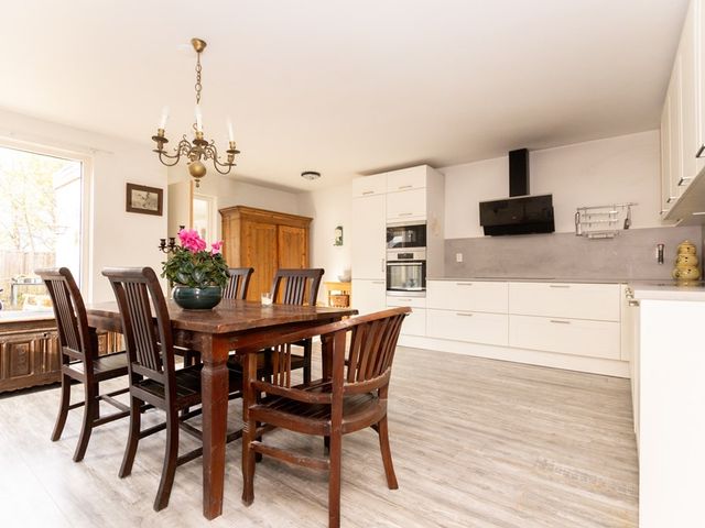 Korenstraat 49, Kreileroord