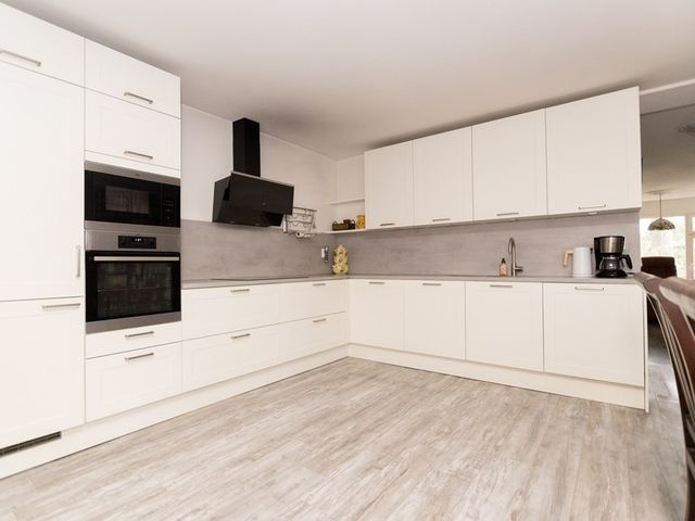 Korenstraat 49, Kreileroord