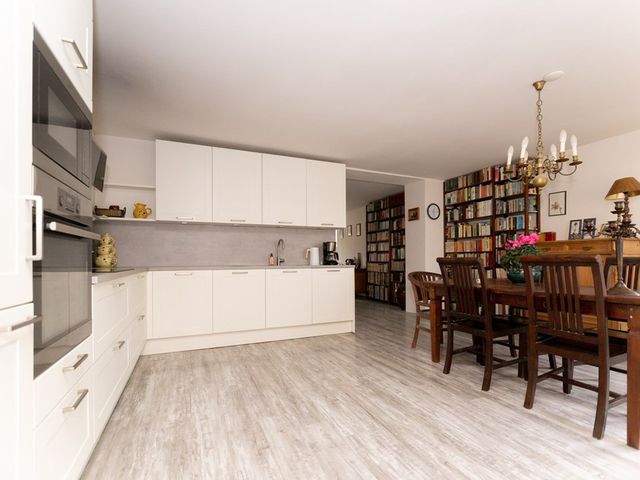 Korenstraat 49, Kreileroord