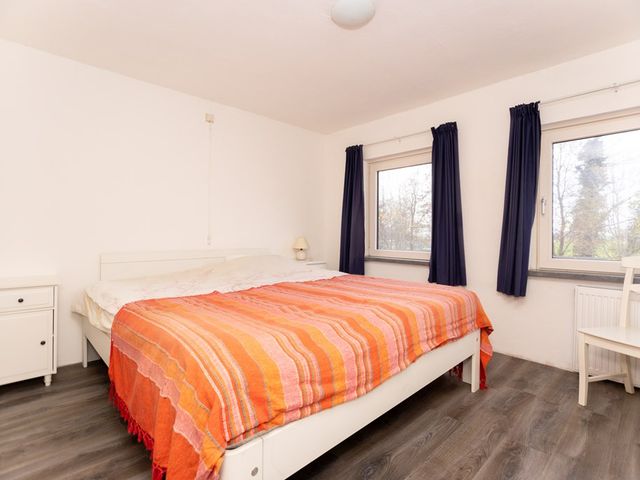 Korenstraat 49, Kreileroord