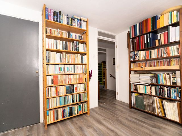 Korenstraat 49, Kreileroord