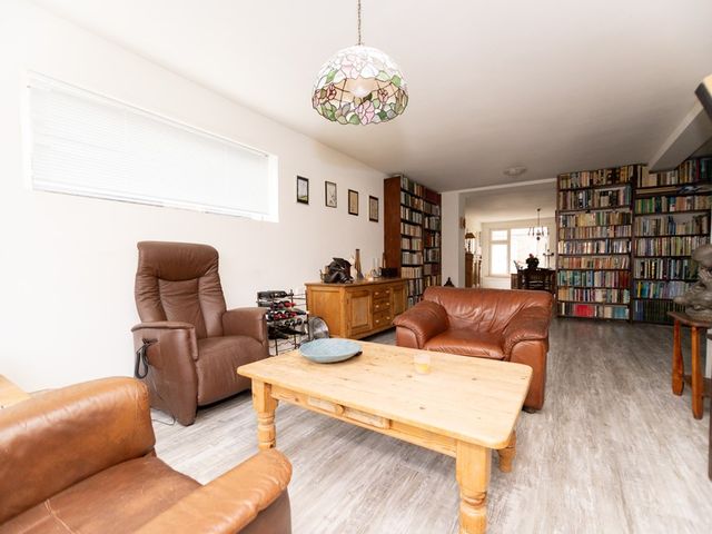 Korenstraat 49, Kreileroord