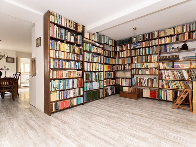 Korenstraat 49, Kreileroord