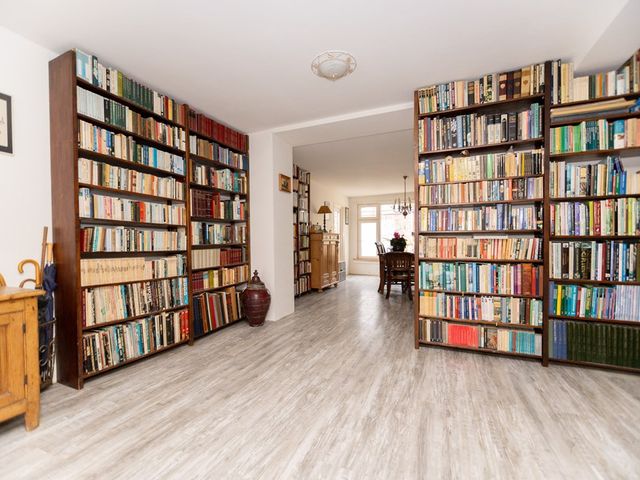 Korenstraat 49, Kreileroord