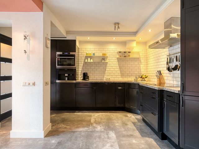 Plevier 127, Bunschoten-Spakenburg