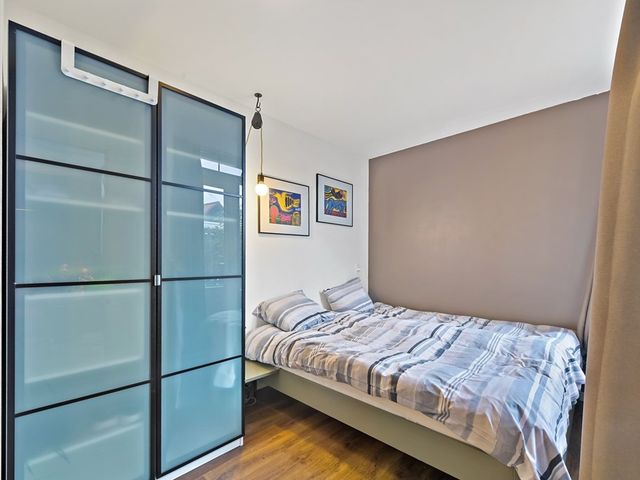 Hofsingel 25, Maasland