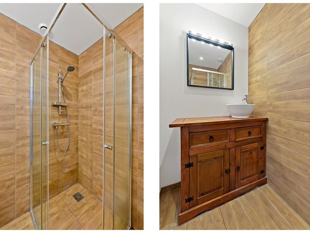 Hofsingel 25, Maasland