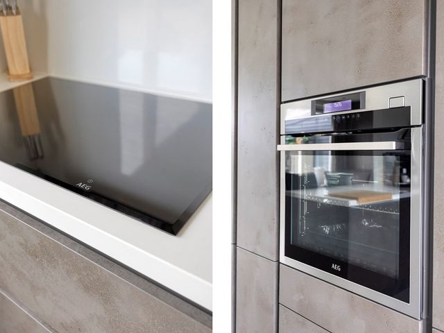 Meidoornstraat 17, Leiderdorp