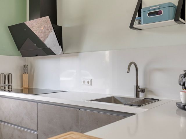 Meidoornstraat 17, Leiderdorp