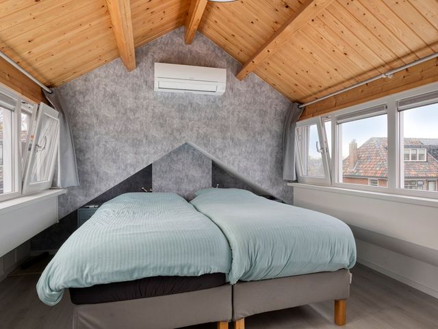 Meidoornstraat 17, Leiderdorp