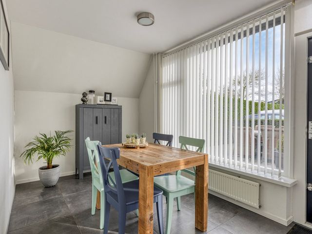 Rijnbandijk 113, Maurik