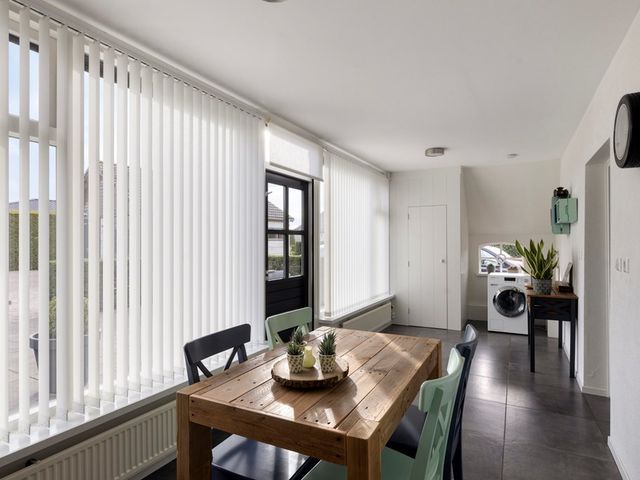 Rijnbandijk 113, Maurik